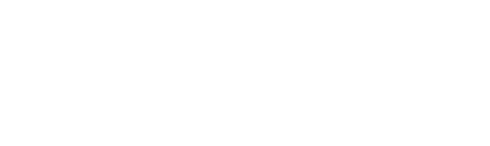 Logo_Physio_Bergdoerfer-w-ohne-Schrift